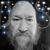 David Lewis Geiger's profile image