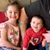 Jennifer Sanders Spier Stern's profile image