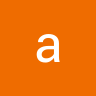 asia b.'s profile image