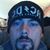 Carl Del Santo's profile image