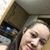 Kristina Gormley's profile image