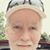 Bob Sunman's profile image