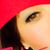 Lucy Lozano's profile image