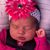 Ashley Paeper's profile image