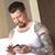 Fredric Gavelli's profile image