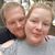 Jennifer Owens's profile image