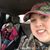 Christie Stanley Barker's profile image