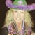 April Guidry West's profile image