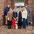 Lisa Hohn Frazier's profile image