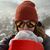 Amanda Goad's profile image