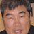 Samuel Ill Yong's profile image