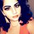 Dominique Rodriguez's profile image