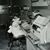 Edwinna Overfield Harrod's profile image