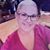Shannon F McCrary's profile image