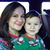 Viki Papathanasiou's profile image
