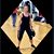 Julie Miller's profile image