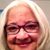 Nina Rios's profile image