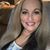 Janey Griffin Kester's profile image