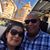 Yesenia Vasquez Lockhart's profile image