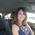 Colleen R. Stilwell's profile image
