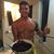 Claudio Cañive's profile image