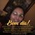 Lola Raci Valero's profile image