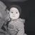 Deirdre Perritt's profile image