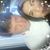 Cecy Hernandez's profile image