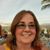 Laurie Mathis Piper's profile image