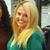 Jessica Ann's profile image