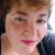 Susana Lizet's profile image
