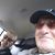 Richard Louis Weckman's profile image