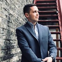 Eric Goetsch's profile image