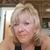 Linda Moore Latona's profile image