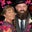 Diane Klinger's profile image