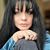 Wendy Jane Ferguson's profile image