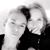 Kerry Shannon's profile image