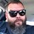 Brian Coffey's profile image