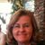Jackie Fisher's profile image