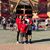Rafael Garcia's profile image