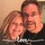 Diane Tipton Wood's profile image