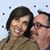 Jennifer Jensing Briggs Beddingfield's profile image