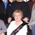 Mary Lapinski's profile image