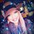 Nikki Ford Earp's profile image