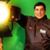 René Castillo's profile image