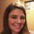 Francesca Taylor's profile image