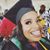 Rochelle Dria Brooks's profile image