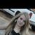 Terri Miller's profile image