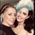 Amy Phillips's profile image