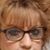Phyllis Halloran's profile image